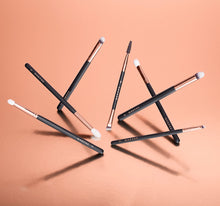 Load image into Gallery viewer, STROKE OF GLAM BRUSH COLLECTION