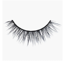 Load image into Gallery viewer, DEMURE LITE