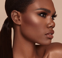 Load image into Gallery viewer, MOOD LIGHT LUMINOUS POWDER - BRIGHTEN UP