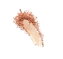 Load image into Gallery viewer, BEAMING LIGHT LOOSE HIGHLIGHTER - AMPED