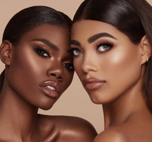 Load image into Gallery viewer, MOOD LIGHT LUMINOUS POWDER - BRILLIANT