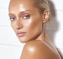 Load image into Gallery viewer, LIGHT WORK PALETTE