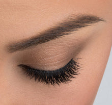 Load image into Gallery viewer, BOUDOIR MINI