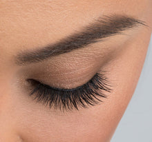 Load image into Gallery viewer, DEMURE LITE