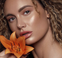 Load image into Gallery viewer, ENLIGHT HALO POWDER - ANGEL WINGS