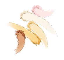 Load image into Gallery viewer, BAKE & SET SETTING POWDER - BANANA RICH