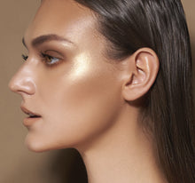 Load image into Gallery viewer, DEW WET BALM - MORNING DEW