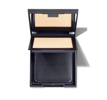 Load image into Gallery viewer, FILTER EFFECT FINISHING POWDER - #FILTER2