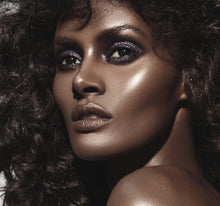 Load image into Gallery viewer, ILLUMINATING VEIL - SERENITY