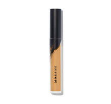 Load image into Gallery viewer, FLUIDITY FULL-COVERAGE CONCEALER - C2.35