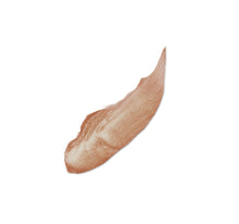 Load image into Gallery viewer, ILLUMINATING VEIL - RADIANCE