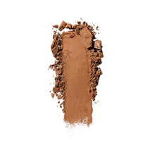 Load image into Gallery viewer, GLAMABRONZE FACE & BODY BRONZER - BIG SHOT