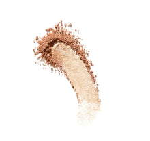 Load image into Gallery viewer, BEAMING LIGHT LOOSE HIGHLIGHTER - BOMB