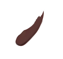 Load image into Gallery viewer, COLORFIX 24-HOUR CREAM COLOR MATTES - CHOCOLATE