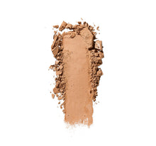 Load image into Gallery viewer, GLAMABRONZE FACE & BODY BRONZER - MASTERMIND