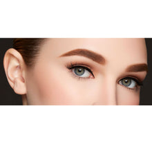 Load image into Gallery viewer, MICRO BROW PENCIL-MOCHA