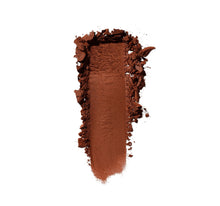 Load image into Gallery viewer, GLAMABRONZE FACE & BODY BRONZER - LEADER