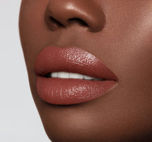 Load image into Gallery viewer, CREAM LIPSTICK - CUDDLES