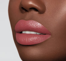 Load image into Gallery viewer, CREAM LIPSTICK - REBOUND