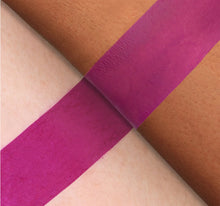 Load image into Gallery viewer, HYDRA FX - GRAPE SODA