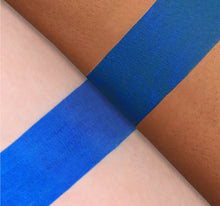 Load image into Gallery viewer, HYDRA FX - TRACKSUIT