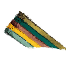 Load image into Gallery viewer, 18B MAKIN’ BANK ARTISTRY PALETTE