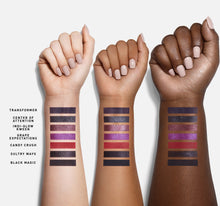 Load image into Gallery viewer, 35M BOSS MOOD ARTISTRY PALETTE