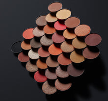 Load image into Gallery viewer, 35O2 SECOND NATURE ARTISTRY PALETTE