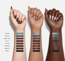 Load image into Gallery viewer, 39A DARE TO CREATE ARTISTRY PALETTE