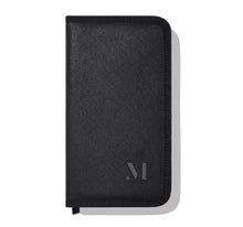 Load image into Gallery viewer, PERFECT ANGLE BRUSH COLLECTION