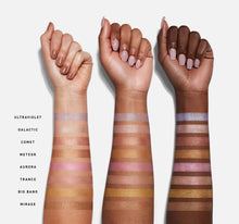 Load image into Gallery viewer, 8S STELLAR IMPACT HIGHLIGHTER PALETTE