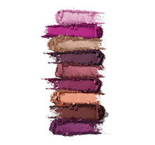 Load image into Gallery viewer, 9J JUST A CRUSH ARTISTRY PALETTE
