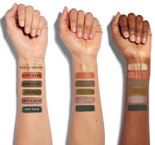 Load image into Gallery viewer, 18B MAKIN’ BANK ARTISTRY PALETTE