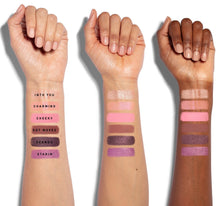 Load image into Gallery viewer, 18F TALKIN’ FLIRTY ARTISTRY PALETTE