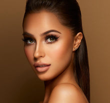 Load image into Gallery viewer, BRONTOUR - FANTABULOUS