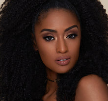 Load image into Gallery viewer, FLUIDITY FULL-COVERAGE FOUNDATION - F4.40