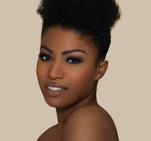 Load image into Gallery viewer, FLUIDITY FULL-COVERAGE FOUNDATION - F4.30