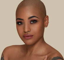 Load image into Gallery viewer, FLUIDITY FULL-COVERAGE FOUNDATION - F3.90