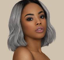 Load image into Gallery viewer, FLUIDITY FULL-COVERAGE FOUNDATION - F3.100