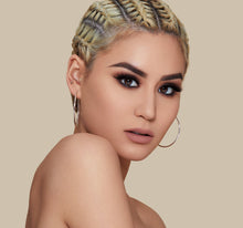 Load image into Gallery viewer, FLUIDITY FULL-COVERAGE FOUNDATION - F2.10