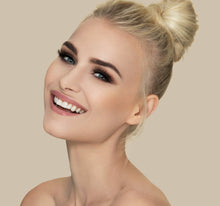 Load image into Gallery viewer, FLUIDITY FULL-COVERAGE FOUNDATION - F1.70