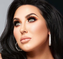 Load image into Gallery viewer, JACLYN HILL EYESHADOW PALETTE COLLECTION