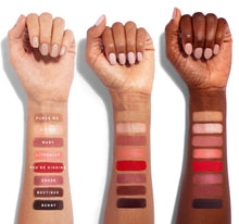 Load image into Gallery viewer, THE JAMES CHARLES PALETTE