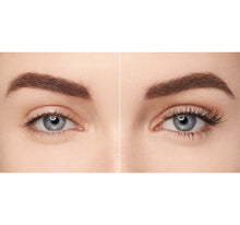 Load image into Gallery viewer, NO. 26