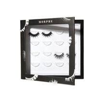 Load image into Gallery viewer, LASH BOOK