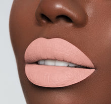 Load image into Gallery viewer, LIP CRAYON - NSFW