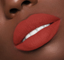 Load image into Gallery viewer, LIP CRAYON - TBT