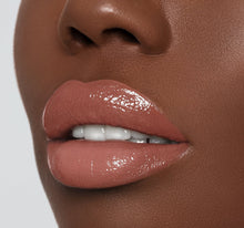 Load image into Gallery viewer, LIP GLOSS - FREEBIRD
