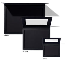 Load image into Gallery viewer, EMPTY MAGNETIC PALETTE LARGE