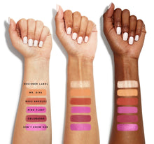 Load image into Gallery viewer, THE JEFFREE STAR ARTISTRY PALETTE